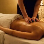Traditional Turkish Bath, Massage, Face Mask, Peeling in Istanbul - Final Thoughts
