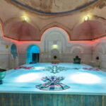 Traditional Turkish Bath & Spa Experience in Antalya - A Deep Dive into the Turkish Bath & Spa Experience