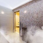 Traditional Turkish Bath & Spa with transfer - Hamam in Alanya - Authenticity and Value