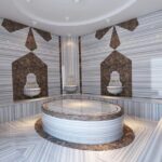 Traditional Turkish bath with Massage and Sauna - Frequently Asked Questions