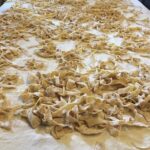 Traditional Tuscan Cuisine Cooking Class, Castiglion Fiorentino near Cortona - An In-Depth Look at the Tuscan Cooking Experience