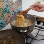 Traditional Tuscan Pasta & Tiramisu Masterclass in Arezzo - Experiencing an Authentic Tuscan Family Kitchen in Arezzo