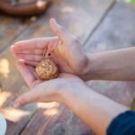 Traditional Vegetarian Food & Village Dance Masterclass - The Cooking Class: Making Sasuni Klulik