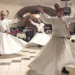 Traditional whirling Dervishes Dance Show in Cappadocia - Diving Deeper into the Experience