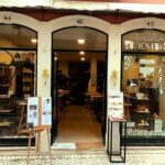 Traditions and Shopping in Coimbra Old Town Tour - A Deep Dive into the Coimbra Old Town Shopping Tour