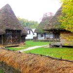 Traditions in Bucharest: Village Museum and Wine Tasting - Why This Tour Works Well