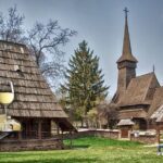 Traditions in Bucharest: Village Museum and Wine Tasting Tour - Who Is This Tour Best For?