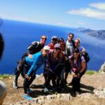 Trail of the gods with local guide Saveria Fiore "Ladybug" - Frequently Asked Questions