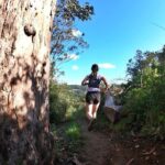 Trail Running Lousana mountains and villages of shale - Final Thoughts