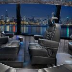 Trailblazing Women of Nashville: Arts, Activism, and Achievement - Who This Tour Is Best For