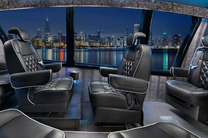 Trailblazing Women of Nashville: Arts, Activism, and Achievement - Who This Tour Is Best For