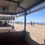Train Tour Quarteira - City Tour along 45 minutes - Final Thoughts: Is It Worth It?