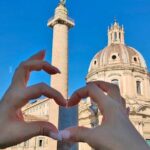 Trajan's Markets & Imperial Forums Private Tour with Special Pass & PhD Guide - Why This Tour Excels