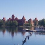 Trakai Half-day Tour by Minivan - Why This Tour Offers Great Value