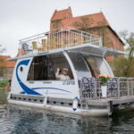 Trakai: Lake Galv Boat Tour - Who Will Love This Tour?