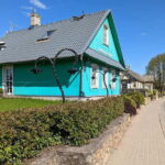 Trakai: Traditional Restaurant Set Menu with Castle view - FAQs