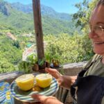 Tramonti: Lemon Tour at "Formichelle" Farm on Amalfi Coast - Exploring the Tramonti Lemon Tour in Depth