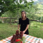 Tramonti: "Re Fiascone" Tomato Tasting - Final Thoughts: Who Will Appreciate This Tour?
