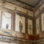 Tramvia Napoli Daily Trip to Pompeii Ruins - Who Will Love This Tour?