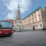 Tramvia Napoli: Easy Hop-On Hop-Off Tour to Explore Naples - FAQs