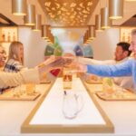 Tranent: Glenkinchie Whisky Distillery Tour and Tasting - A Detailed Look at the Glenkinchie Distillery Tour