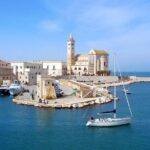 Trani Private Tour: a piece of art overlooking the Adriatic sea - In The Sum Up