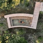 Tranquil Getaway in Mornington Peninsula Wine and Spa Experience - How the Experience Unfolds