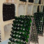 Transdniestria Tour & Milestii Mici Winery - Who Should Consider This Tour?
