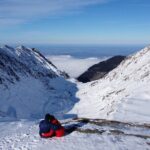 Transfagarasan amazing road trip from Brasov - Final Thoughts: Who Is This Tour Best For?