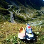 Transfagarasan amazing road trip from Brasov - Analyzing the Value