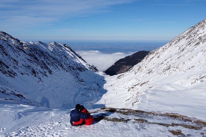 Transfagarasan amazing road trip from Brasov - Final Thoughts: Who Is This Tour Best For?