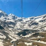 Transfagarasan Highway and Bran Castle Day Trip From Brasov - Who Will Love This Tour?