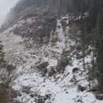 Transfagarasan highway Private tour - What Makes This Tour Stand Out?