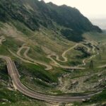 Transfagarasan Plus Carta Abbey: Private Day Trip From Sibiu - Who Should Consider This Tour?