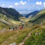 Transfagarasan Private Tour from Bucharest - 2 Days - The Sum Up: Who Will Love This Tour?
