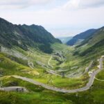 Transfagarasan Road & Balea Lake - Private Tour from Bucharest - Who Will Love This Tour?
