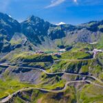 Transfagarasan Road & Balea Lake - Private Tour from Bucharest - Final Thoughts