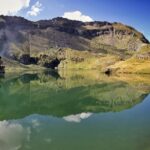 TRANSFAGARASAN, the mountain road to the heart of TRANSYLVANIA - Day 2: UNESCO Heritage and Medieval Charm