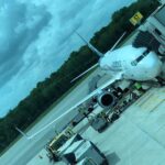 Transfer Airport-Hotel ( One Way ) Apto Cancun to Playa del Carmen - Who Is This Transfer Best For?