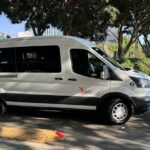 Transfer Airport - Hotel or vice versa - Why Choose This Transfer?