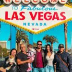 Transfer Airport to Hotel or Hotel to Airport - Detailed Breakdown of the Transfer Experience