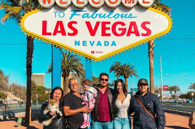 Transfer Airport to Hotel or Hotel to Airport - Detailed Breakdown of the Transfer Experience