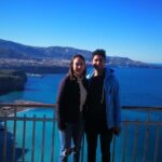 Transfer also for disabled Naples / Sorrento / Amalfi Coast - Who Will Benefit Most?