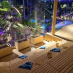 Transfer and Full Access All Day at Therme Spa Bucharest - Frequently Asked Questions