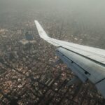 Transfer & assistance one-way from/to Mexico City Airport/hotel - A Closer Look at the Pros and Cons