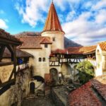 Transfer Bucharest -Brasov with Targoviste and Bran Castle visits - Who Will Love This Tour?