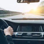 Transfer Budapest City to Ferenc Liszt Airport(BUD) - Who Will Love This Service?