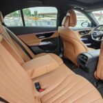 Transfer by luxury car from Venice to Trieste - Final Thoughts: Is This Transfer Right for You?