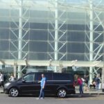 Transfer Catania / Agrigento Airport - An In-Depth Look at the Transfer Experience