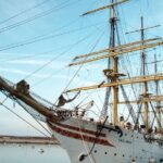 Transfer Civitavecchia Port to Rome with 3 hours Rome Tour - Who Should Consider This Tour?